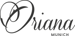 Oriana munich